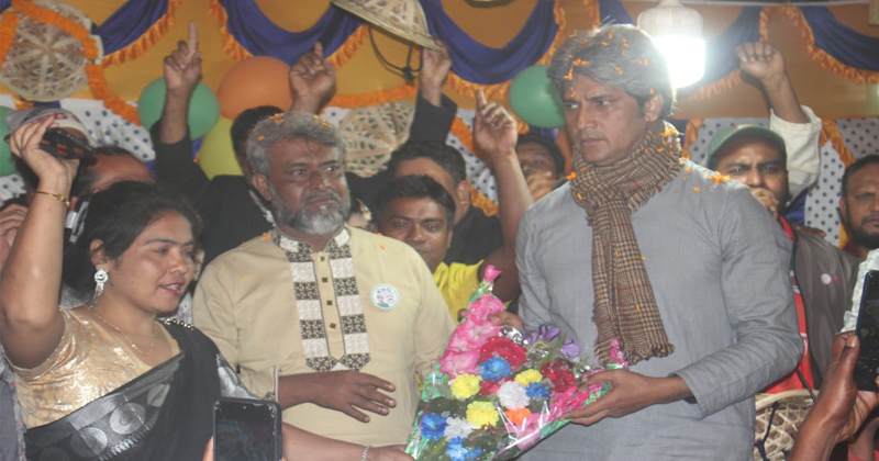 ছবি: প্রতিনিধি