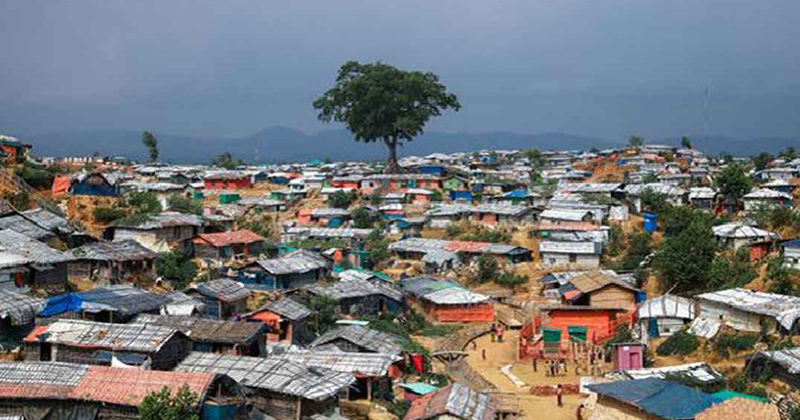 ছবি: প্রতিনিধি