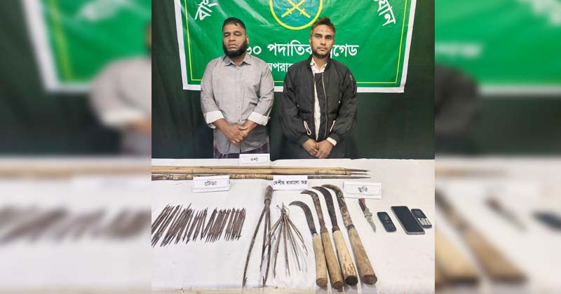 ছবি: প্রতিনিধি