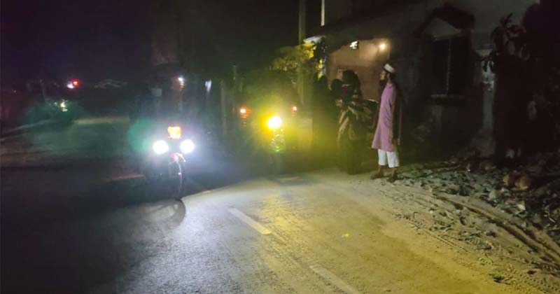 ছবি: প্রতিনিধি