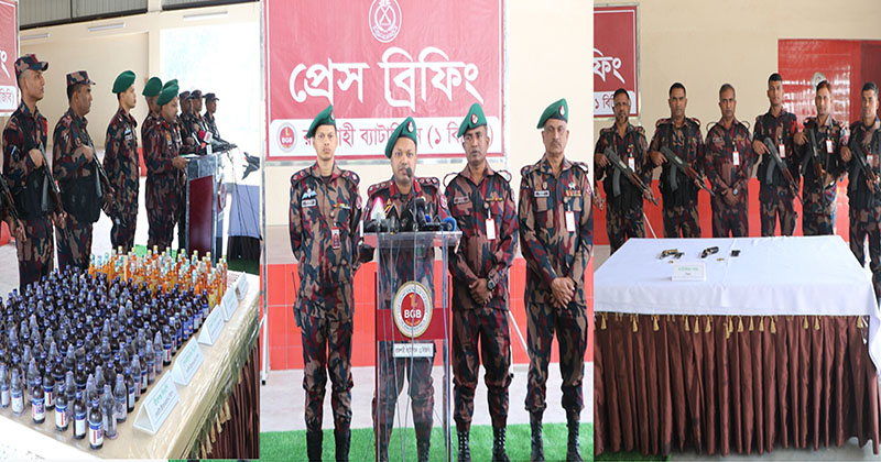 ছবি: প্রতিনিধি