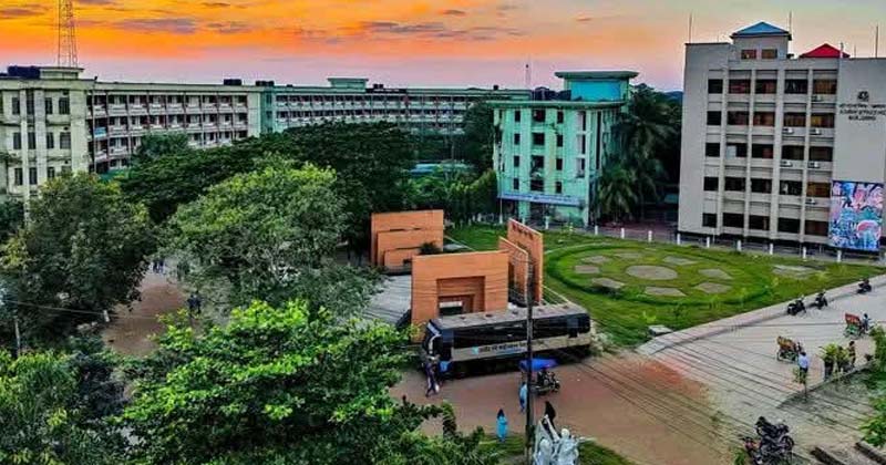ছবি: প্রতিনিধি