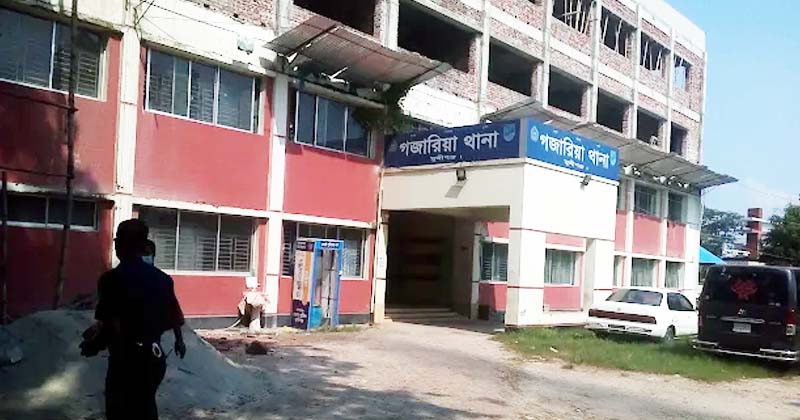 সংগৃহীত ছবি