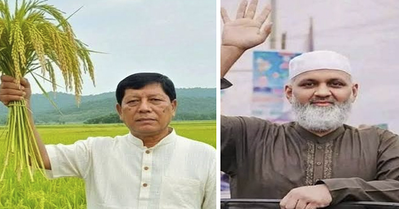 ছবি: প্রতিনিধি
