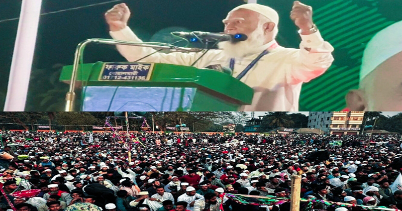 ছবি: প্রতিনিধি