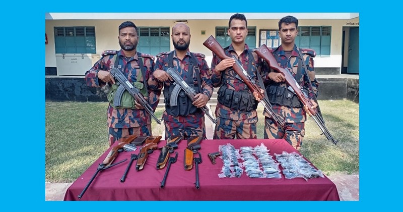 ছবি: প্রতিনিধি