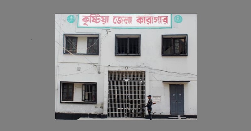 ছবি: প্রতিনিধি