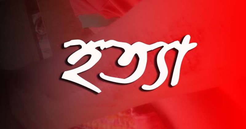 সংগৃহীত ছবি