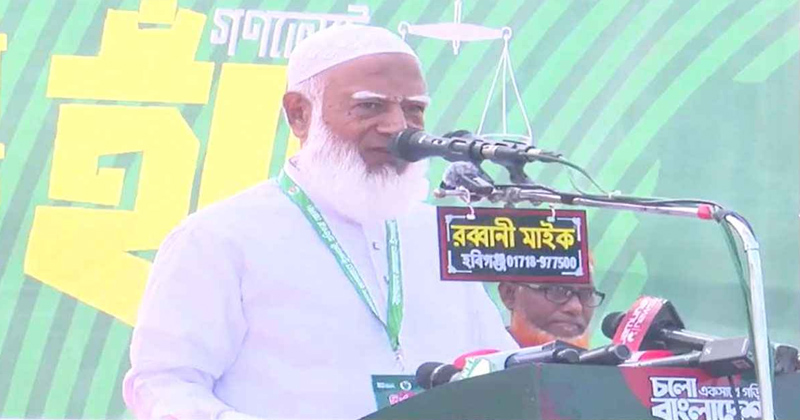 সংগৃহীত ছবি