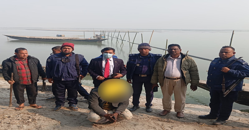 ছবি: প্রতিনিধি