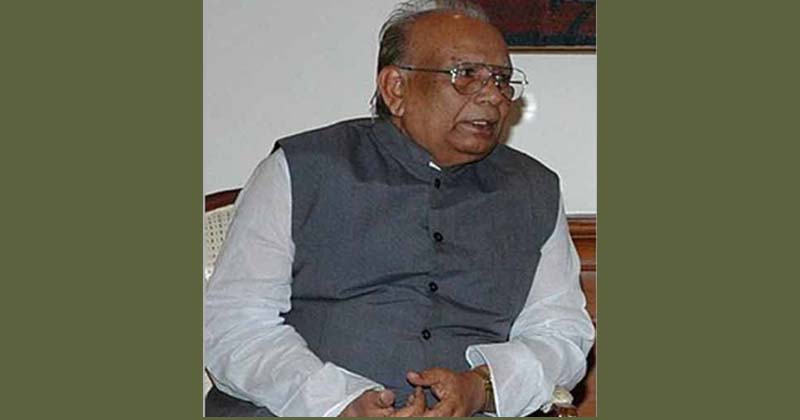 রমেশ চন্দ্র সেন