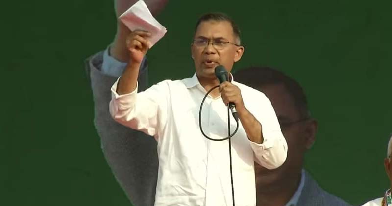 ছবি: প্রতিনিধি