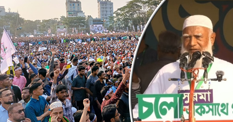 ছবি : খোলা কাগজ