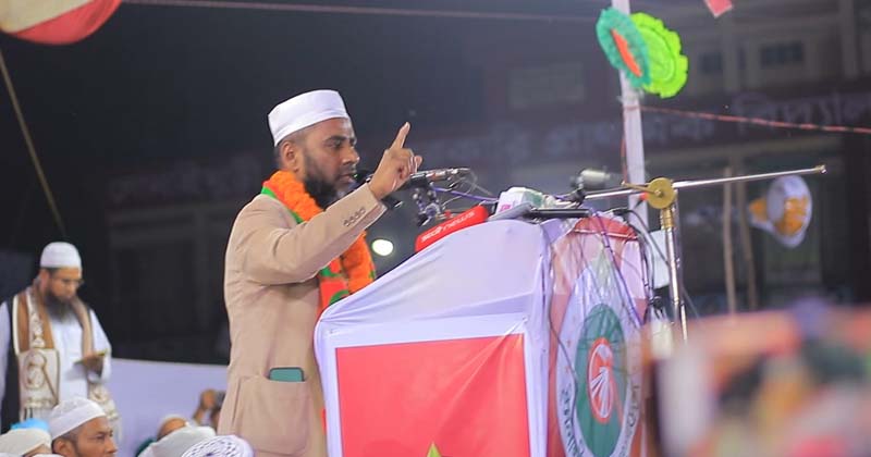 ছবি: প্রতিনিধি