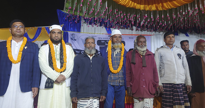 ছবি: প্রতিনিধি