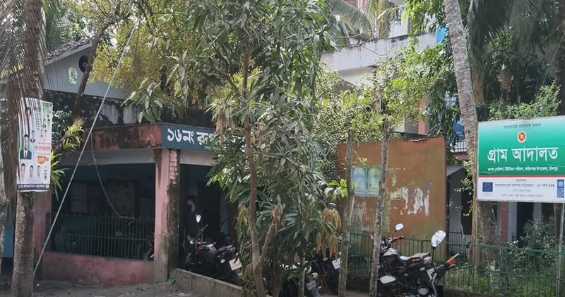 ছবি: প্রতিনিধি