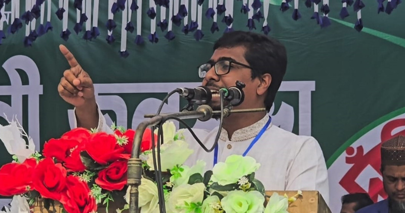 ছবি: প্রতিনিধি