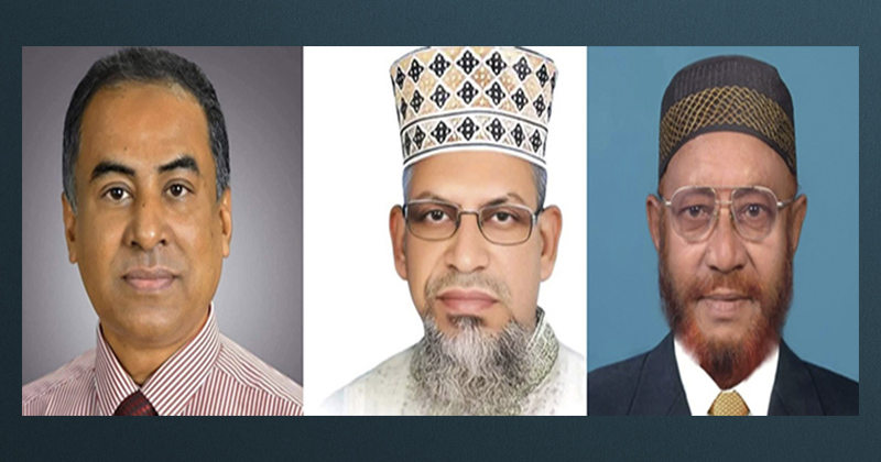 ছবি: প্রতিনিধি