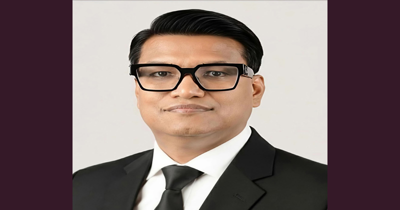 ছবি: প্রতিনিধি