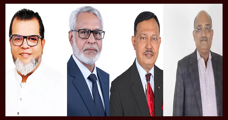 ছবি: প্রতিনিধি