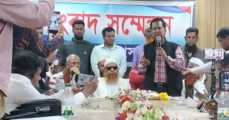 ছবি: প্রতিনিধি
