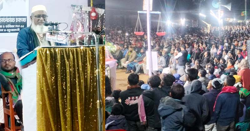 ছবি: প্রতিনিধি