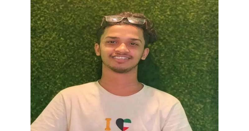 ছবি: প্রতিনিধি