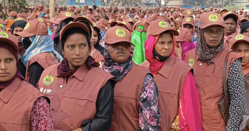 ছবি: প্রতিনিধি
