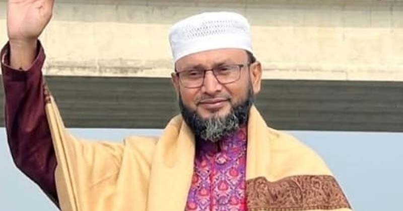 ছবি: প্রতিনিধি