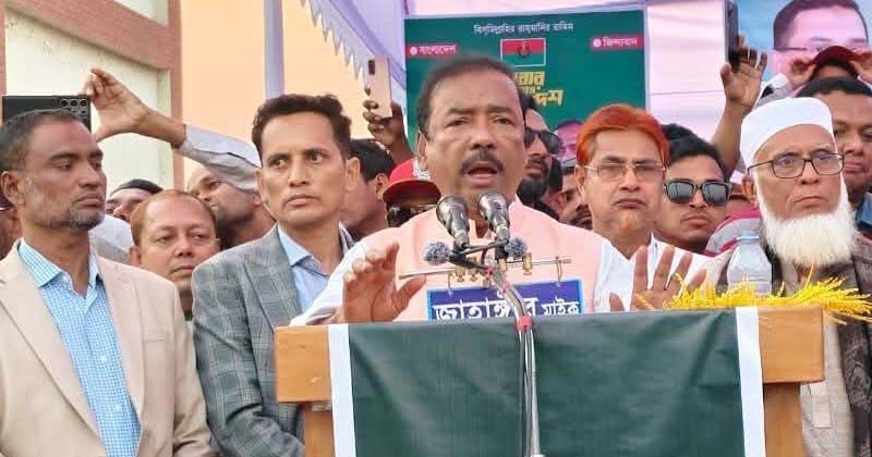 ছবি: প্রতিনিধি