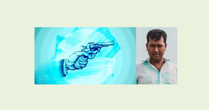 ছবি: প্রতিনিধি