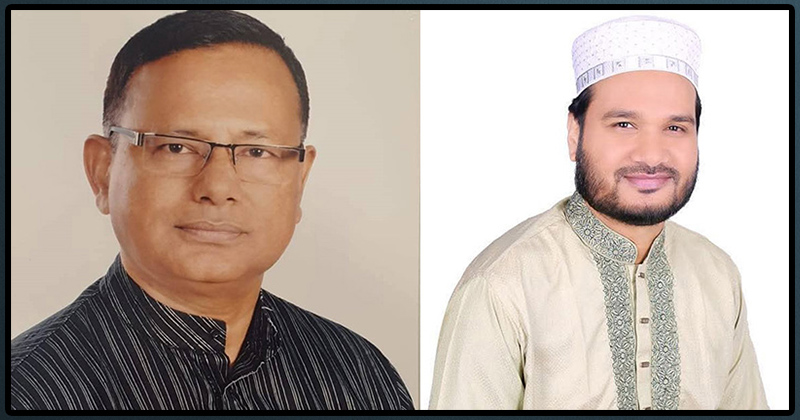ছবি: প্রতিনিধি