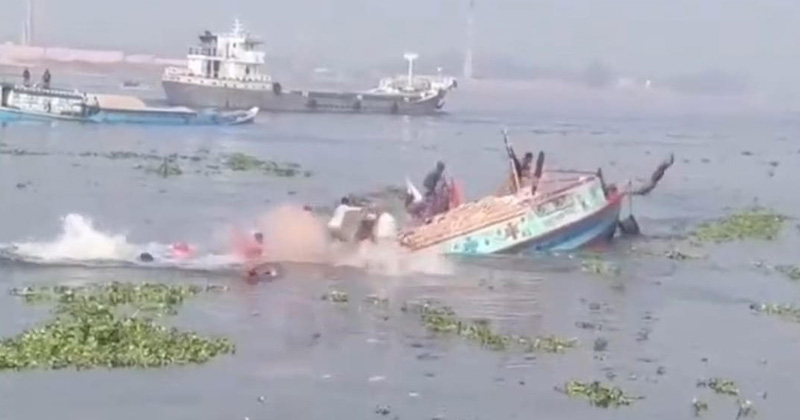 ছবি: প্রতিনিধি