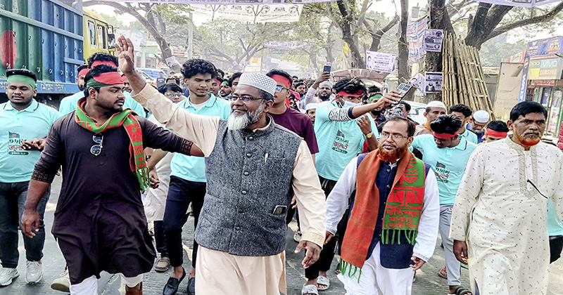 ছবি: প্রতিনিধি