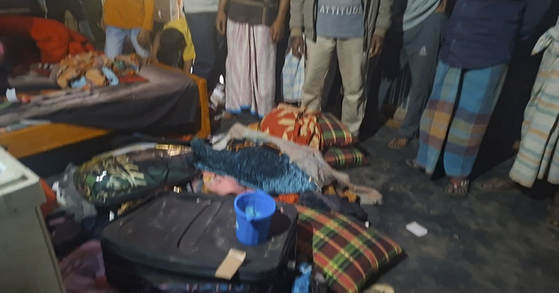 ছবি: প্রতিনিধি