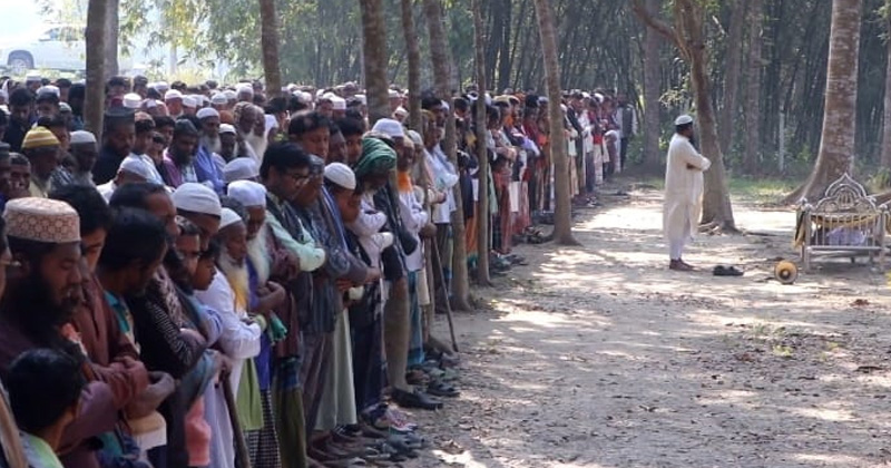 ছবি: প্রতিনিধি