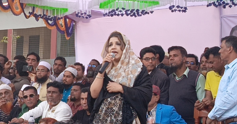 ছবি: প্রতিনিধি