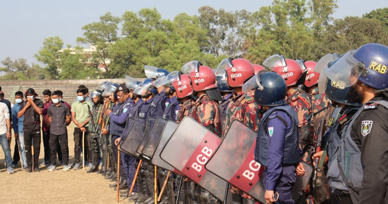 ছবি: প্রতিনিধি