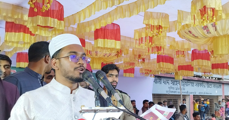 ছবি: প্রতিনিধি