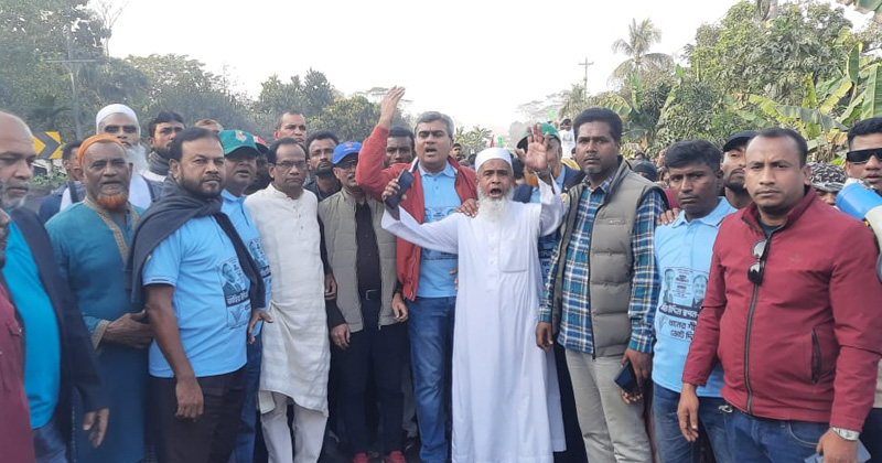 ছবি: প্রতিনিধি
