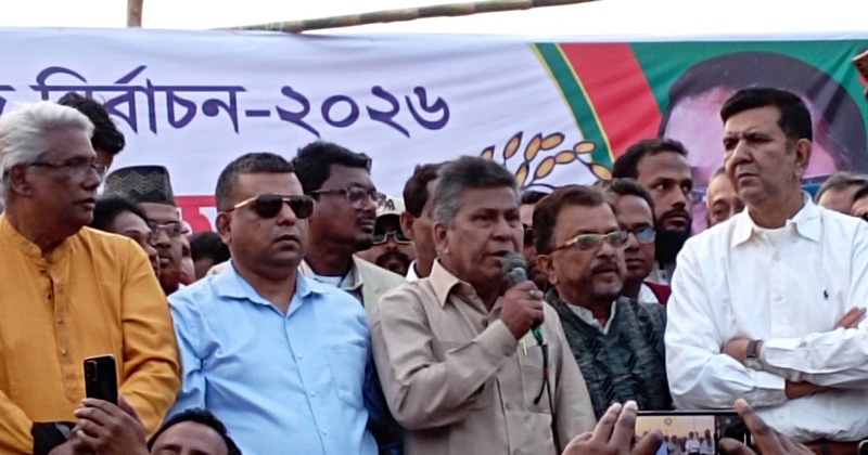 ছবি: প্রতিনিধি