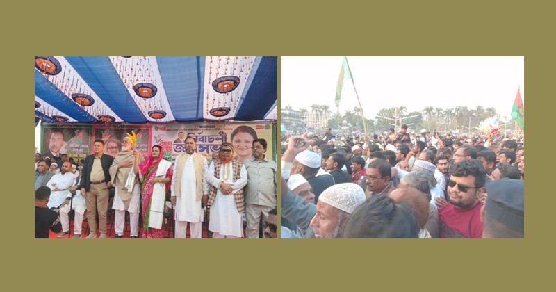 ছবি: প্রতিনিধি