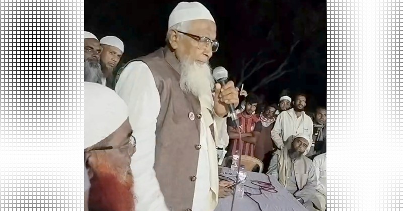 ছবি: প্রতিনিধি