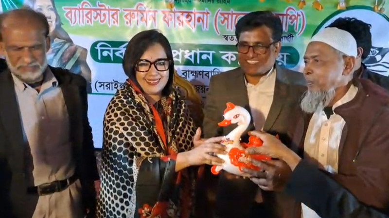 সংগৃহীত ছবি