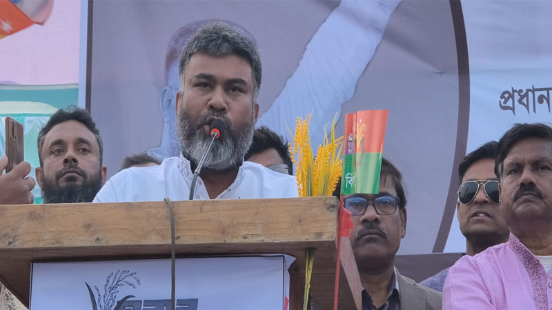 ছবি: প্রতিনিধি