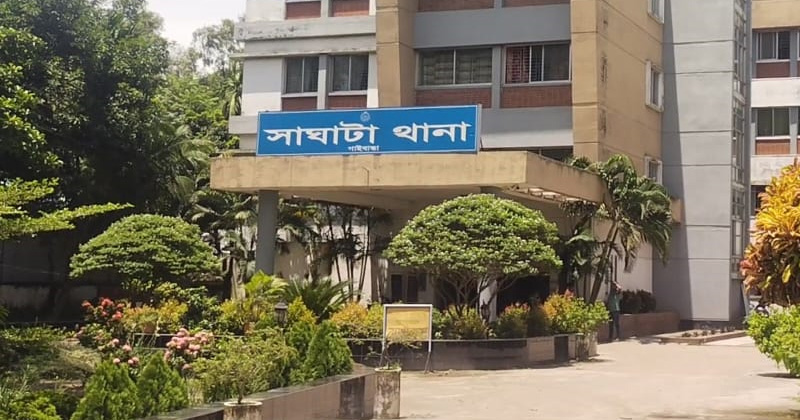 ছবি: প্রতিনিধি