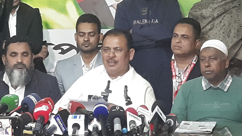 ছবি: প্রতিনিধি