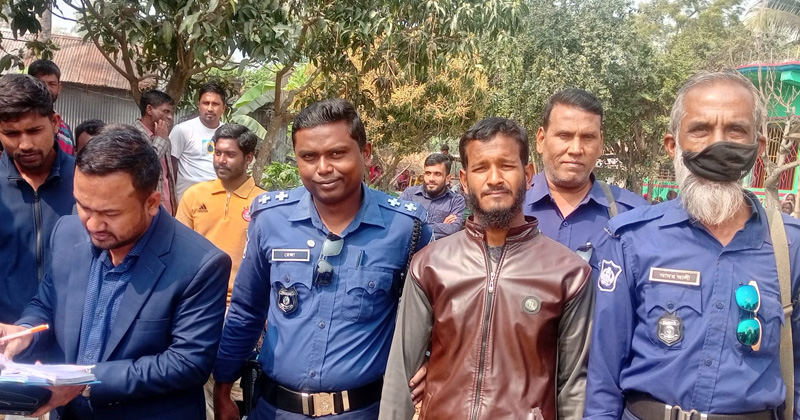 ছবি: প্রতিনিধি