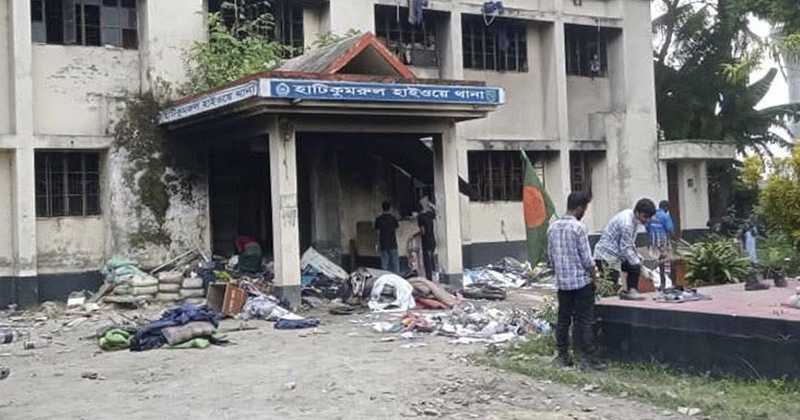 ছবি: প্রতিনিধি