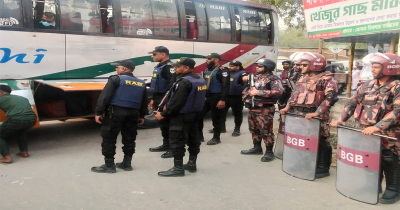 ছবি: প্রতিনিধি